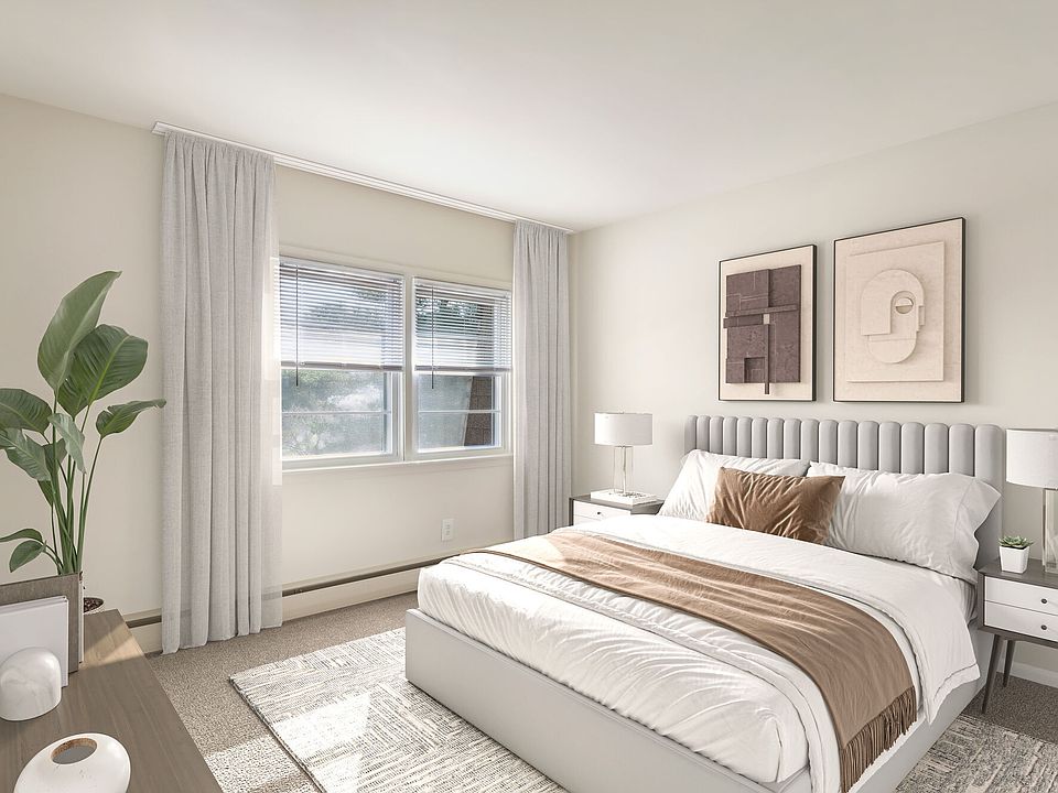 Apartments at Pine Brook Apartment Rentals Newark, DE Zillow