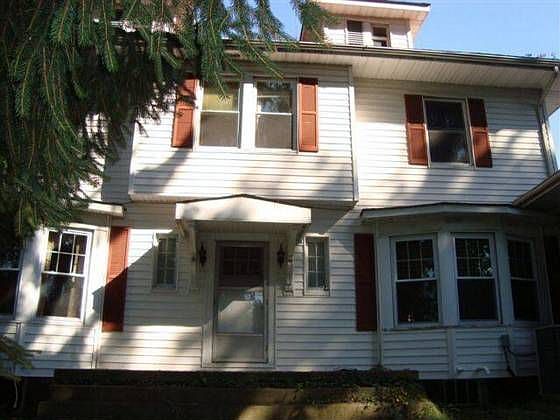 1st image of 35190 Kirkwood Ave