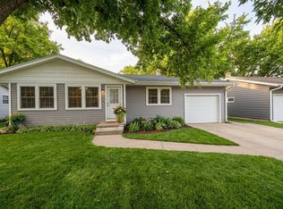 (Undisclosed Address), Sun Prairie, WI 53590
