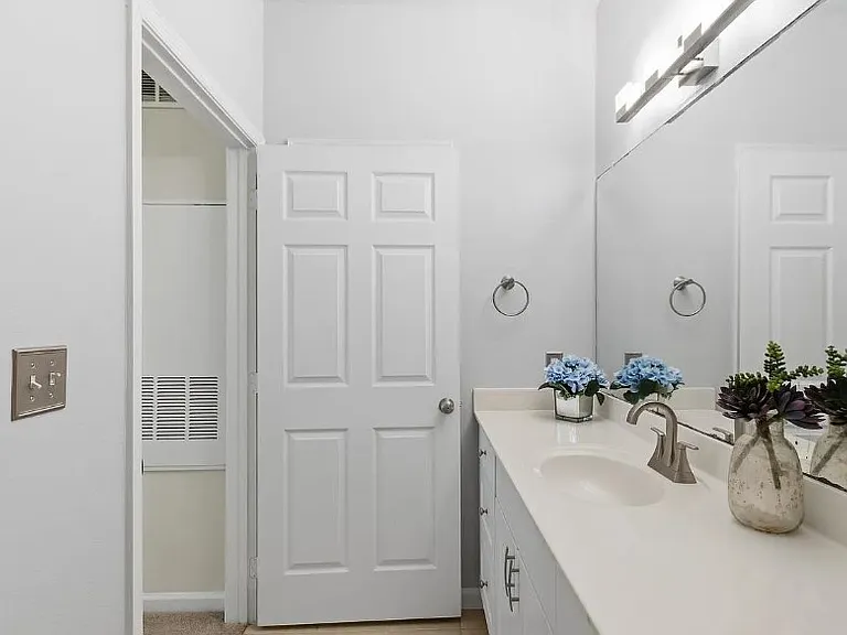 12909 Centre Park Cir #108 — Photo 16