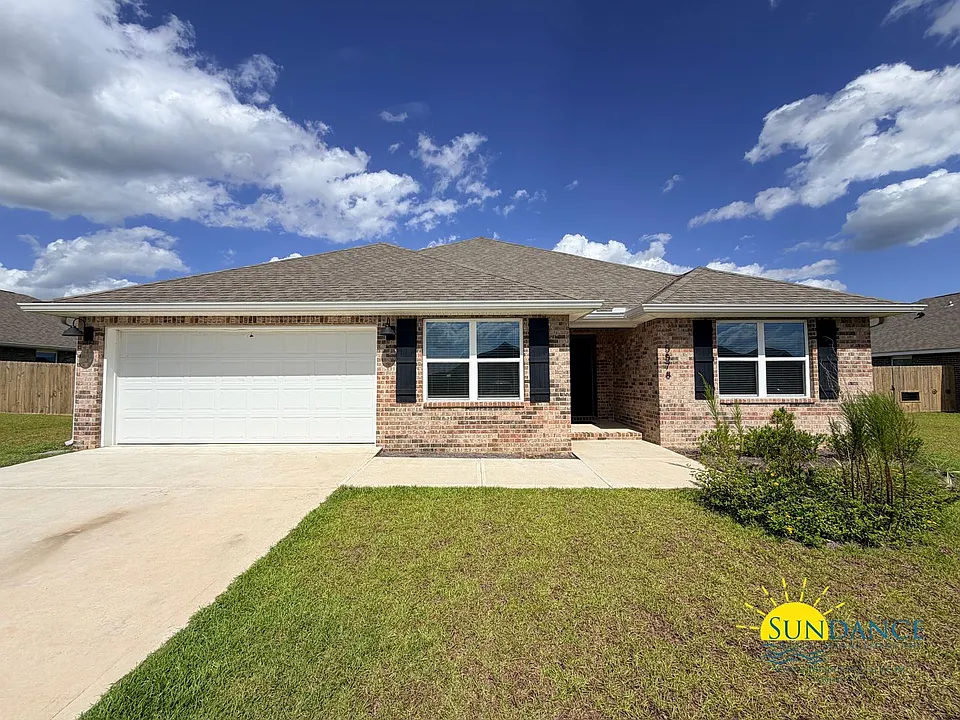 5578 Silverbell Dr