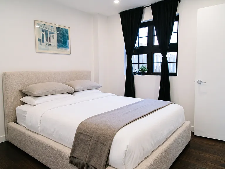 471 Keap St #1C — Photo 1