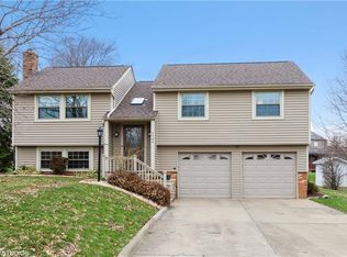 3504 Valleyfield Dr, Allison Park, PA