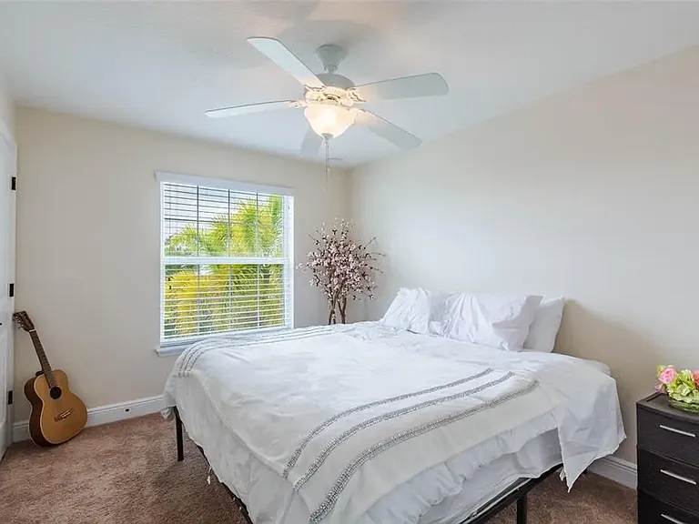 425 Bahama Grande Blvd — Photo 20