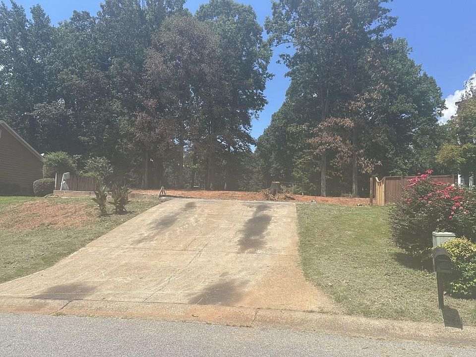 1st image of 4229 Abington Walk NW #15