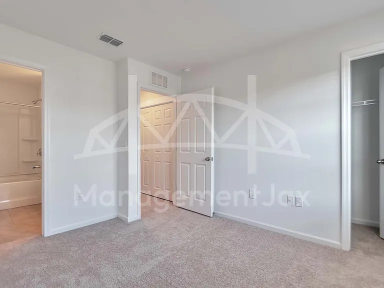 8356 Zenith Cir #1 — Photo 17