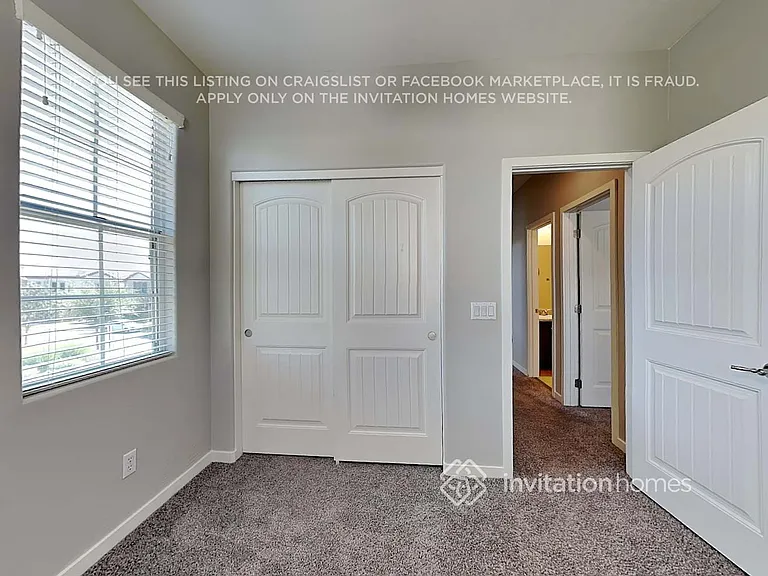 2713 S Valle Verde — Photo 7