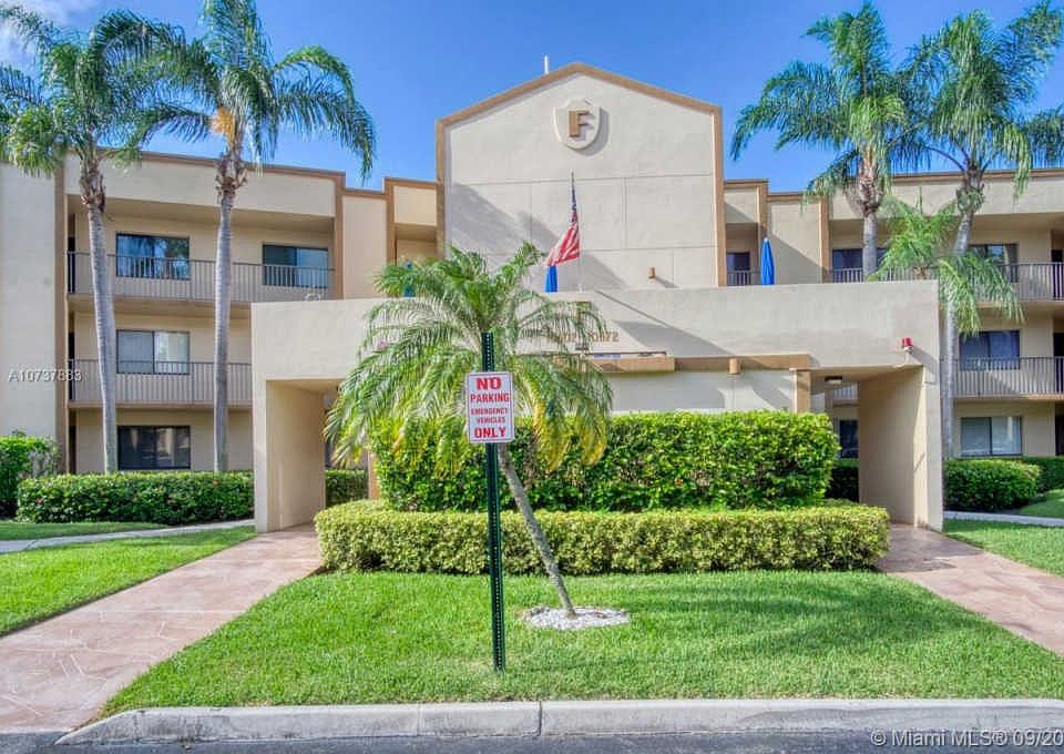 1st image of 10644 W Clairmont Cir #203