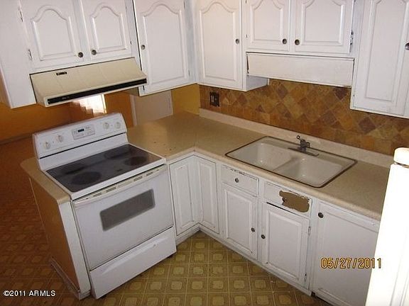 5th image of 3455 N 48th Ave