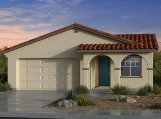 8257 E Quintana Ave, Mesa, AZ 85212