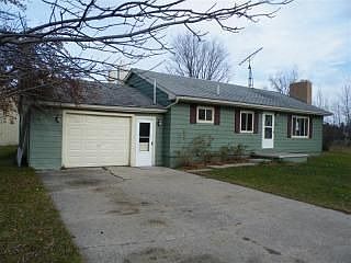 1st image of 6001 W Edgar St