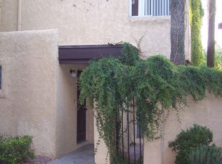 6542 N 7th Ave UNIT 23, Phoenix, AZ 85013