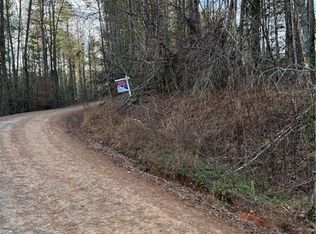 0 Meadowbrook Dr #4, Ellijay, GA 30540