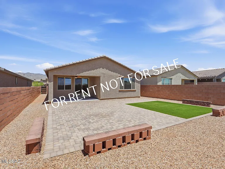 13142 E Cembeline Ln — Photo 36