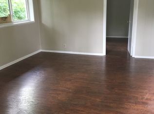 1615 17th Ave N #A, Nashville, TN 37208