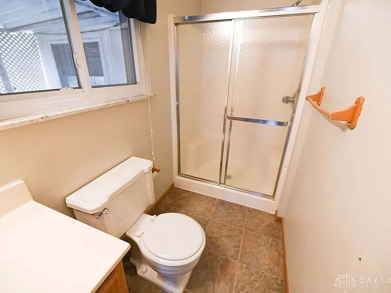 2641 Greene Hills Dr — Photo 8