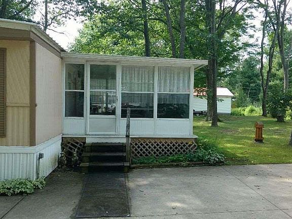 4th image of 4237 E Anne St
