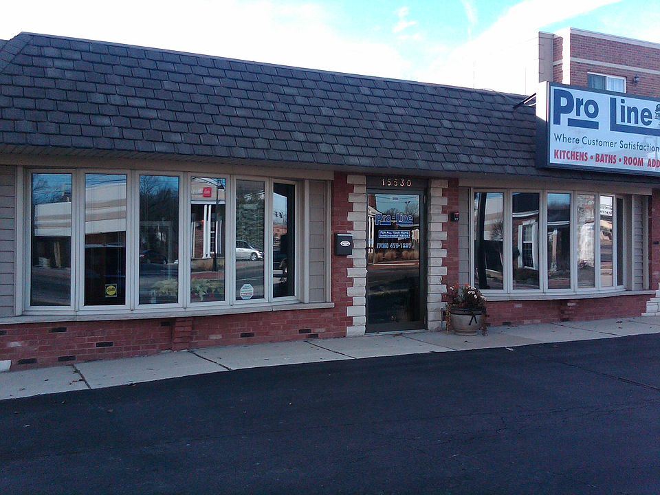 1st image of 15530 Cicero Ave