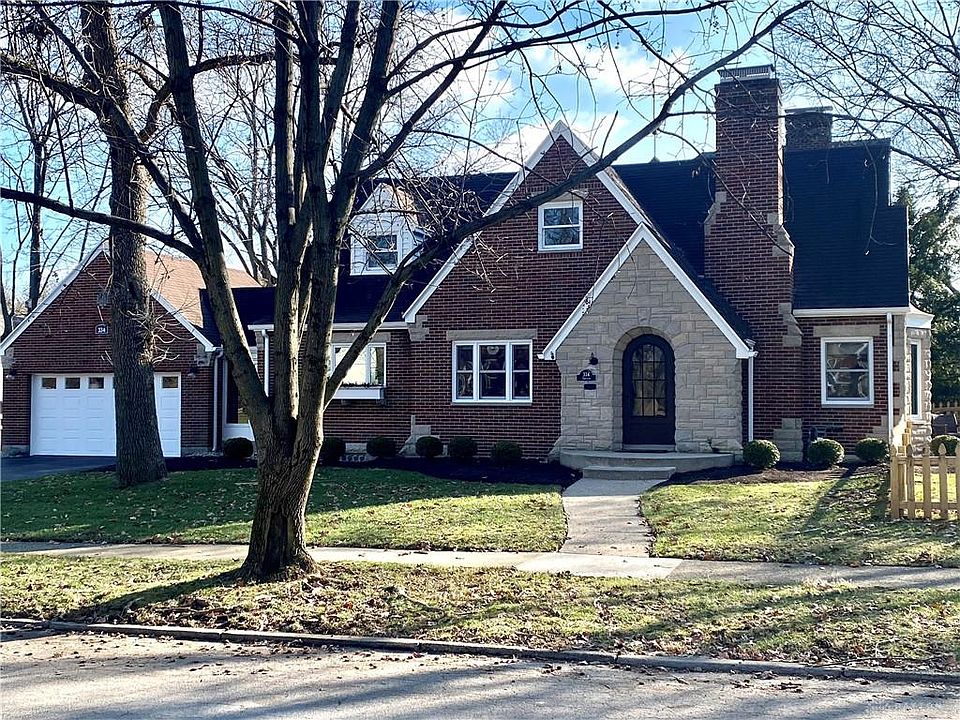 1st image of 334 Thruston Blvd E