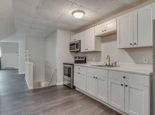 441 N Potomac St #15, Hagerstown, MD 21740
