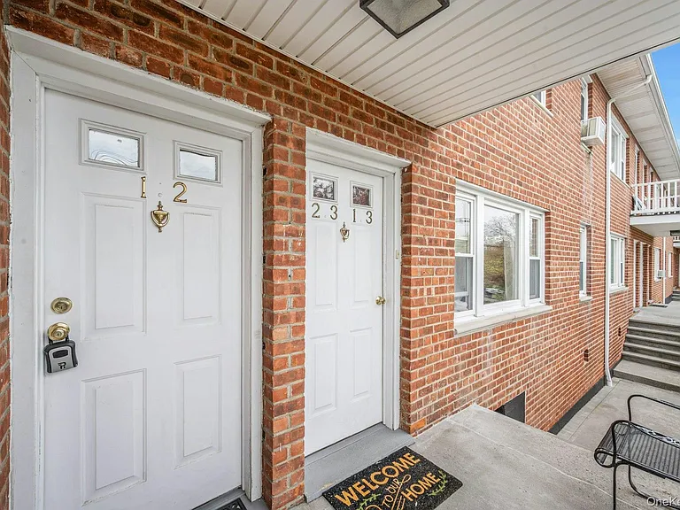 184 Purchase St #12 — Photo 31