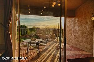 2nd image of 10649 E Le Marche Dr