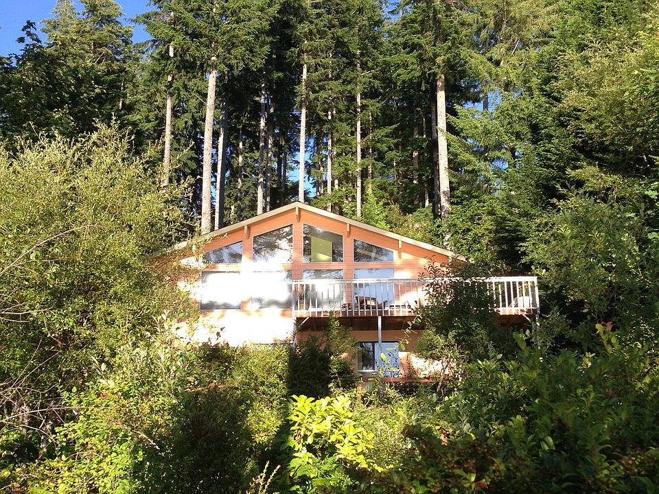 1st image of 6241 Elizan Dr NW