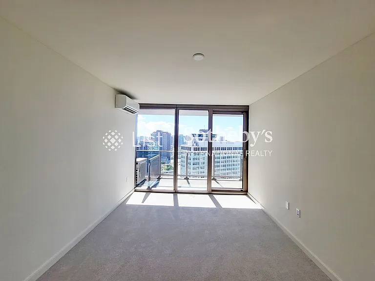 1388 Kapiolani Blvd #2901 — Photo 5
