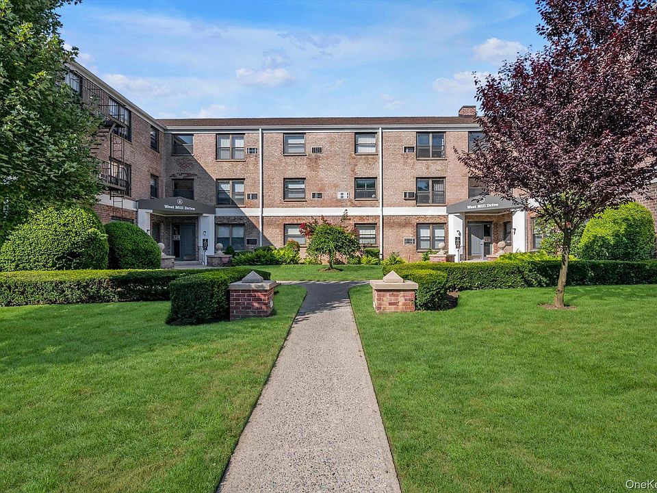 1st image of 2 W Mill Drive #1B