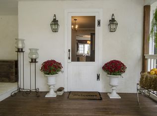 1747 Slitting Mill Rd, Glen Mills, PA 19342