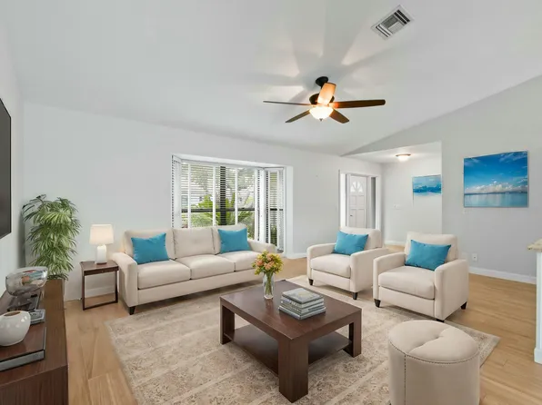19128 Shoreward Court, Jupiter, FL 33458