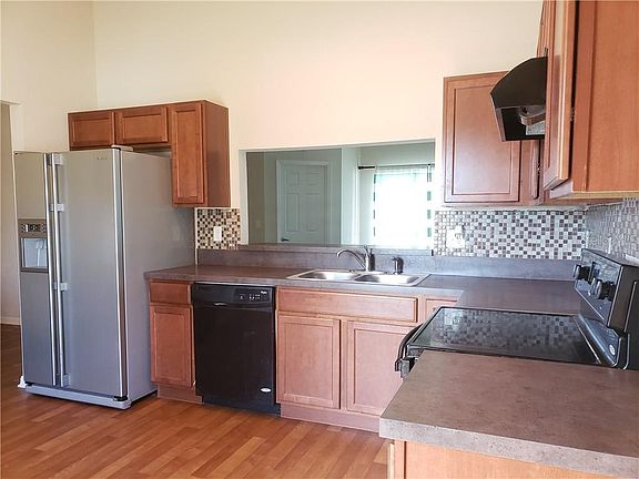 4th image of 206 Highland Meadows Dr
