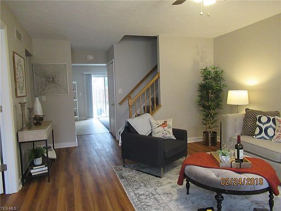 3rd image of 5108 Atterbury Ln