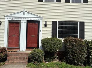 1613 Ashford Ln, Columbia, SC 29210