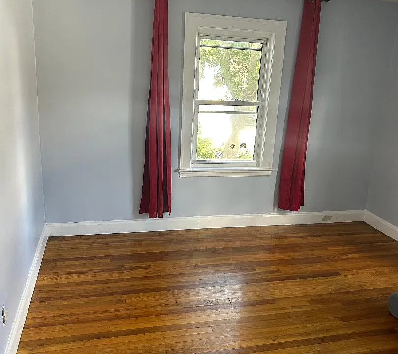 165 W Squantum St #2-R