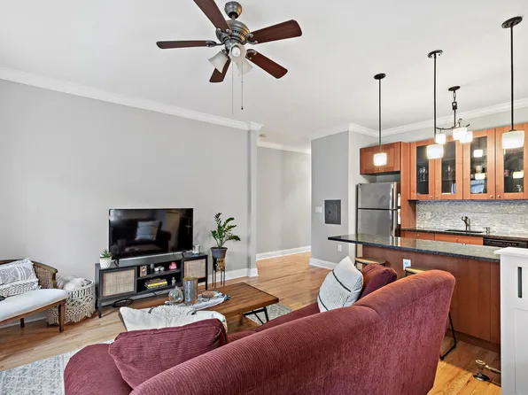 875 Boulevard E #8, Weehawken, NJ 07086