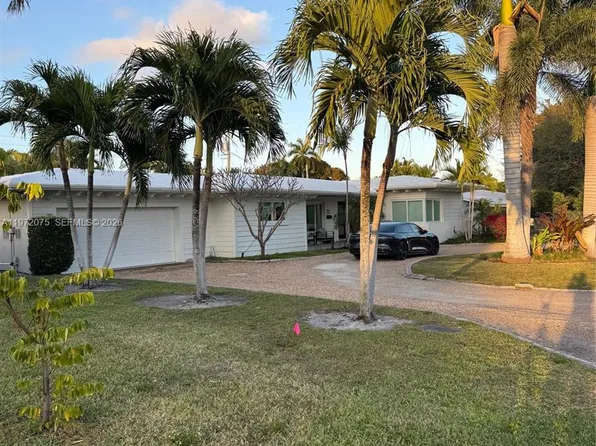 2617 NE 22nd St, Fort Lauderdale, FL 33305
