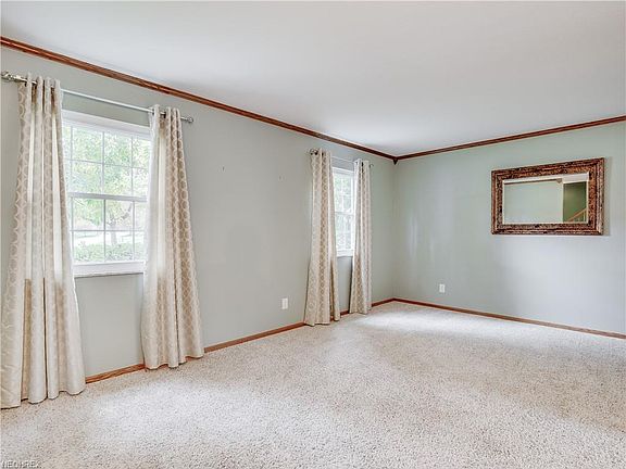 3rd image of 635 Timothy Dr