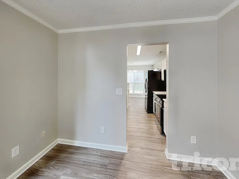3651 Stonefield St — Photo 4