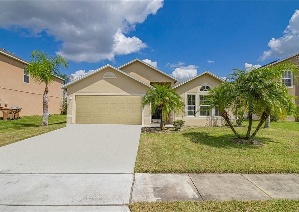 1st image of 2370 Walnut Canyon Dr