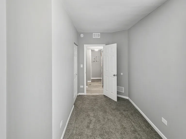 9305 S Homan Ave #1 — Photo 10