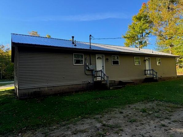 24856 County Road 98, Mc Millan, MI 49853