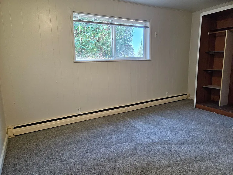 3405 Alabama St — Photo 15