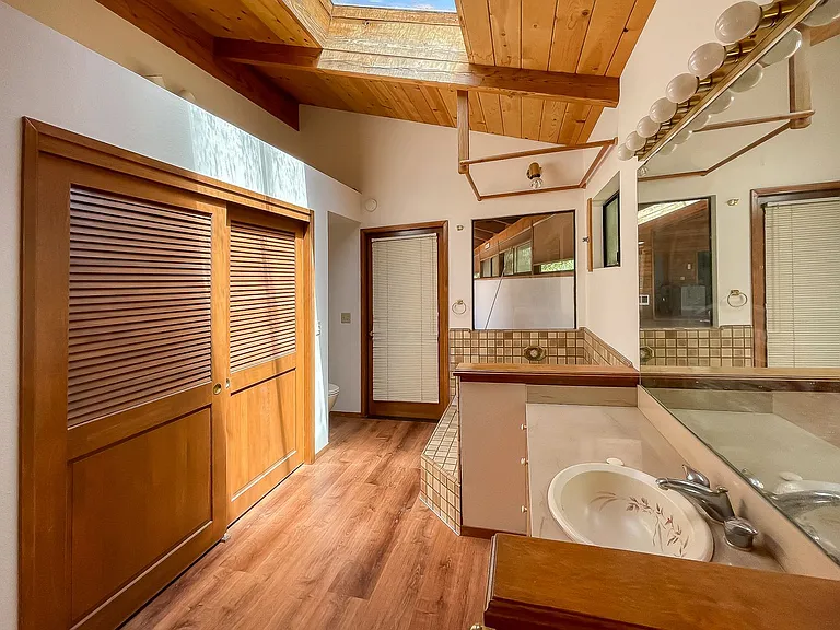 191 San Remo Rd — Photo 39