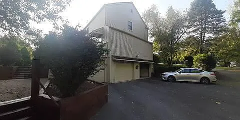 20 Sunrise Cir — Photo 24