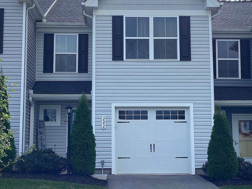 1st image of 242 Smith Ln