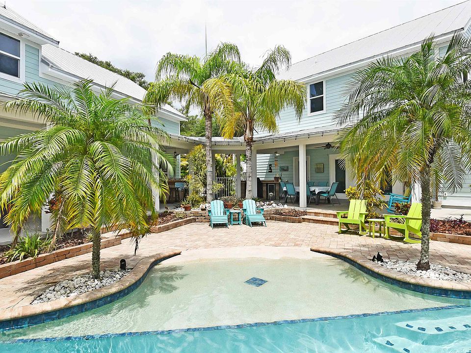 1st image of 1020 Sea Forest Ln