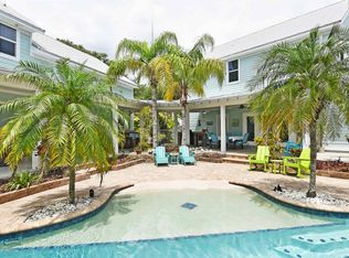1020 Sea Forest Ln, Saint Augustine, FL 32080
