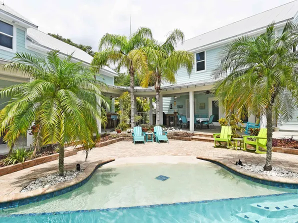 1020 Sea Forest Ln, Saint Augustine, FL 32080