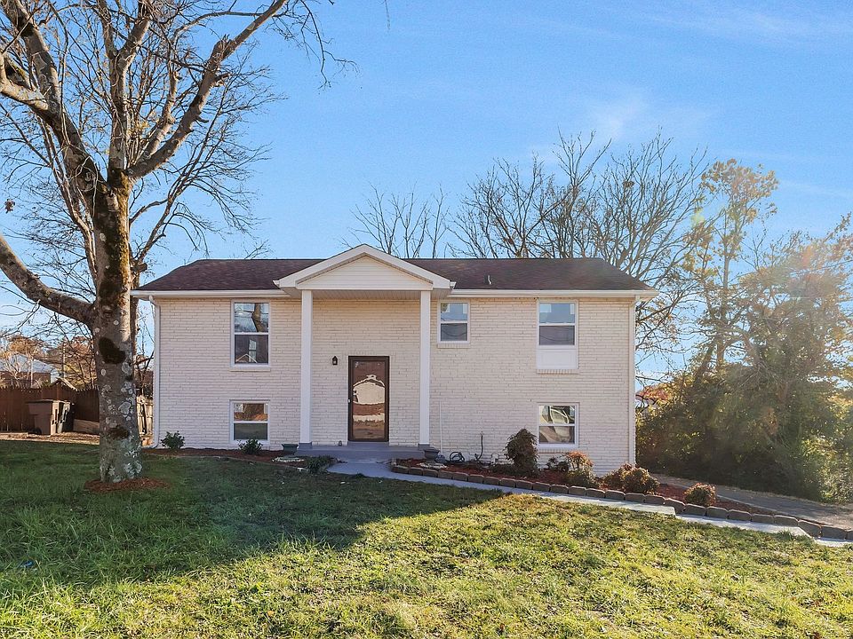 1st image of 309 Kern Dr